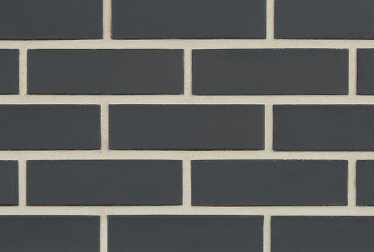 Nero Smooth Brick