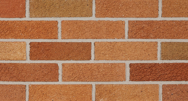 Nevada Blend Matt Brick