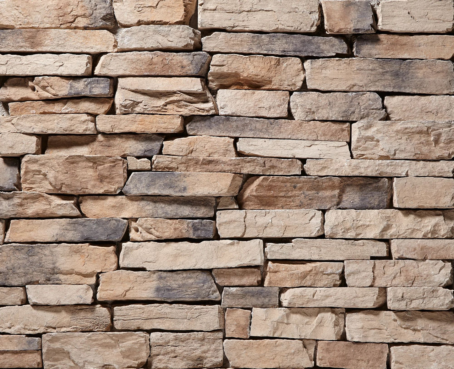 New England Weatheredge Stone Veneer