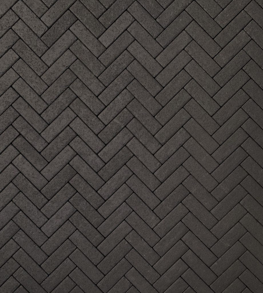 Newbury Brick™ Pavers