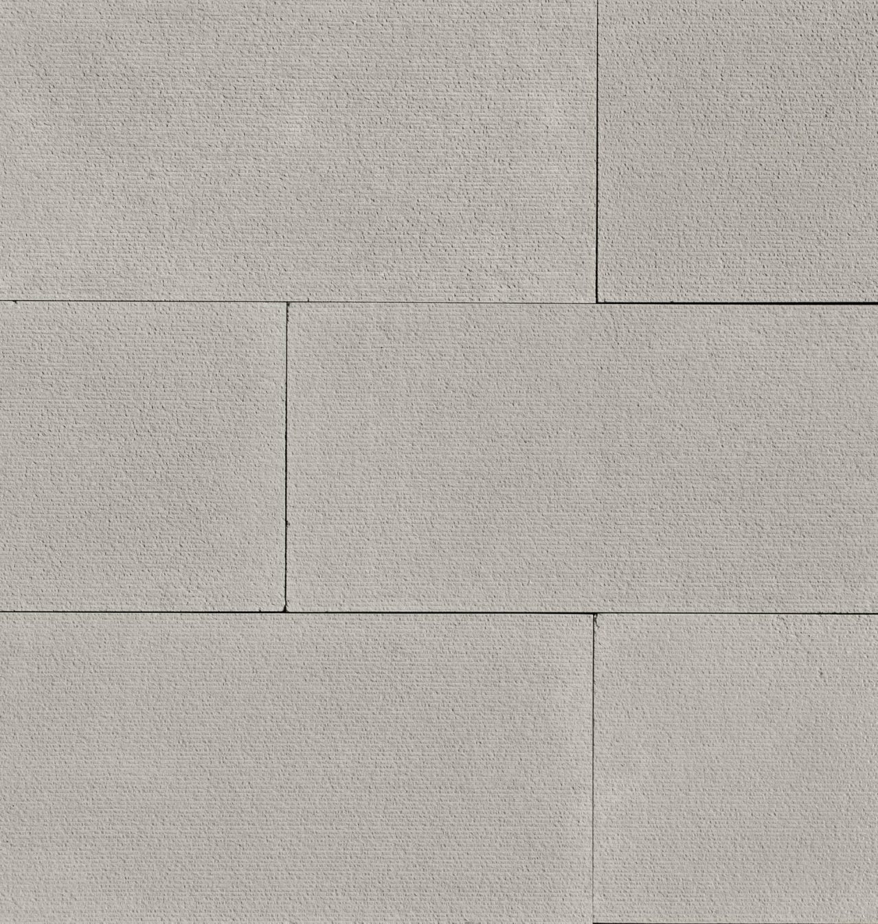 Folheado de pedra níquel Zen24 