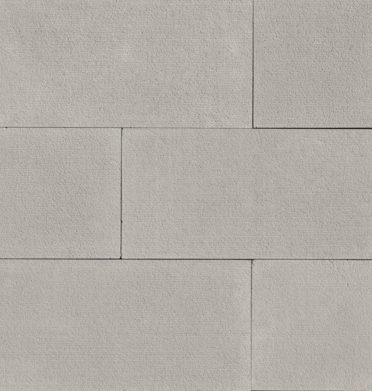 Chapa de piedra de níquel Zen24 