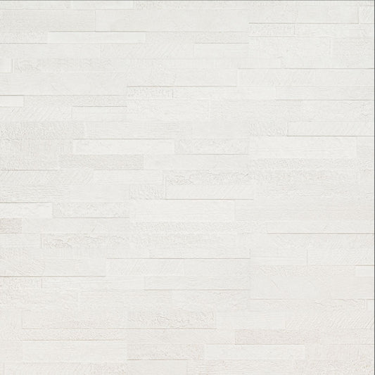 Carilla de porcelana apilada Nora Ice