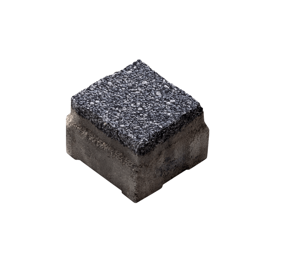 Nordic Cobble II