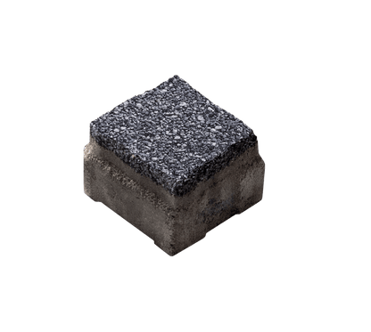 Nordic Cobble II