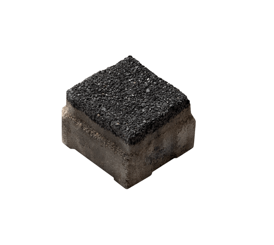 Nordic Cobble III