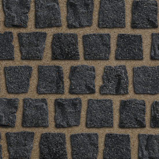 Nordic Cobble V