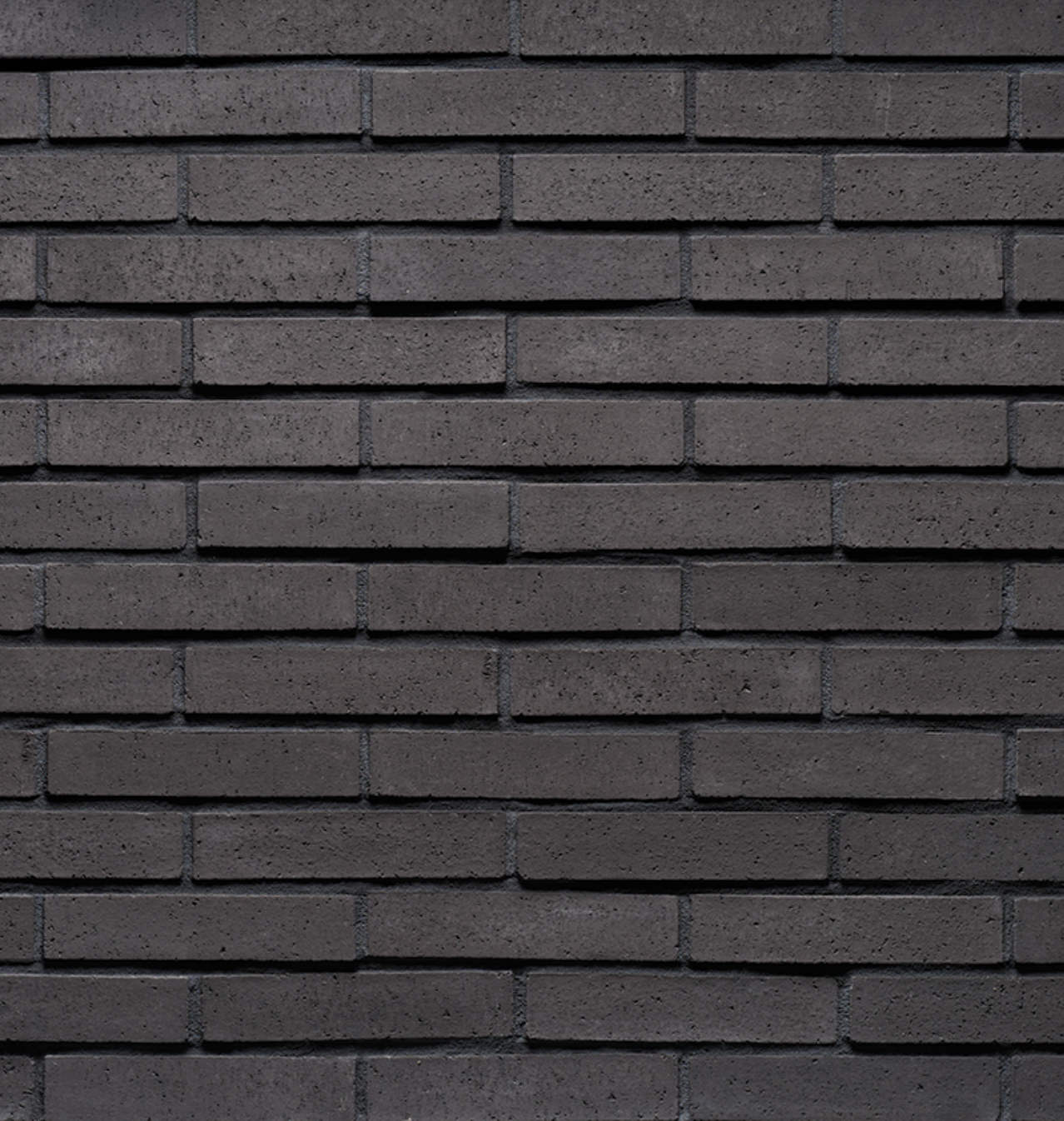 Folheado de pedra cultivada 