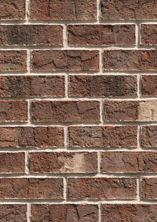 Northampton Brick