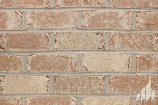 Nottingham Tudor 6035 Brick