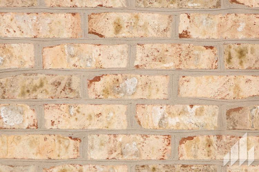 Nottingham Tudor 6042 Brick
