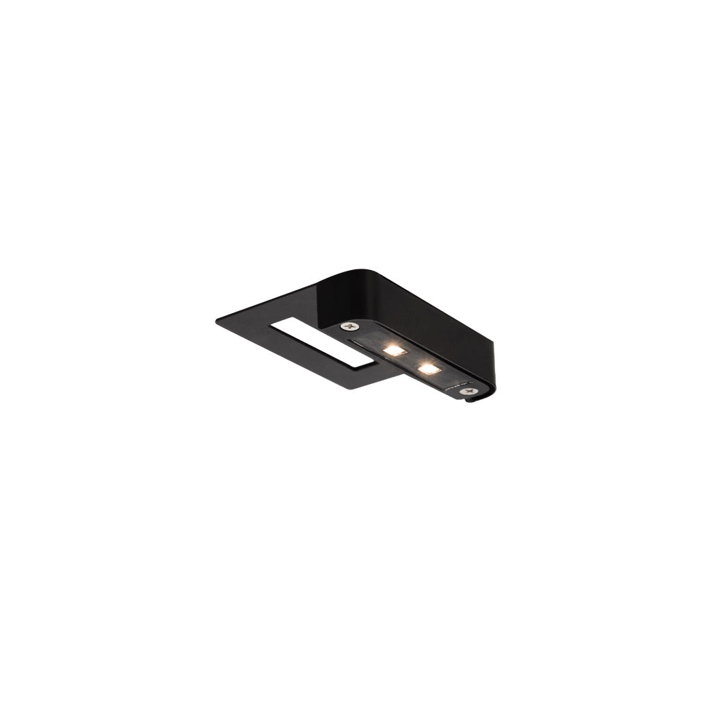 3" Color Changing Hardscape Light - Free Shipping