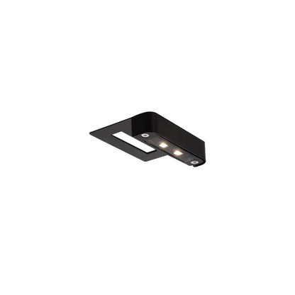 3" Color Changing Hardscape Light - Free Shipping