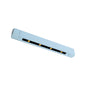 LED Step Riser Light - Free Shipping