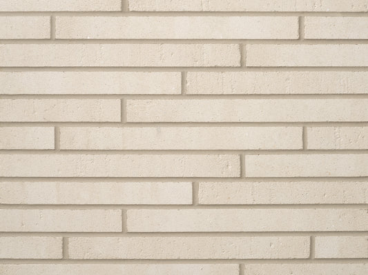 Folheado de tijolo fino Oak Ridge 