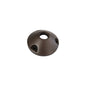 Tru-Scapes® Base Mount - Free Shipping