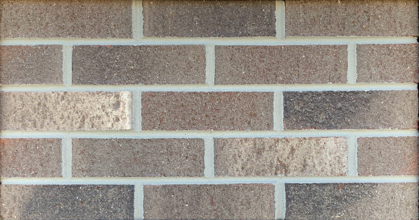 Old Charleston Brick