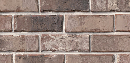 Old Cypress Select Brick