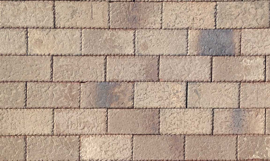 Old Mill Paver
