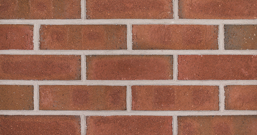 Old Richmond Brick