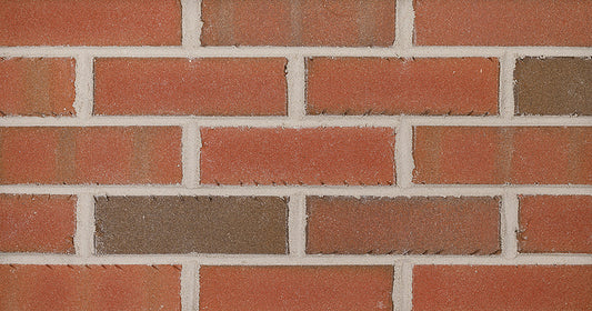 Olde Detroit Brick