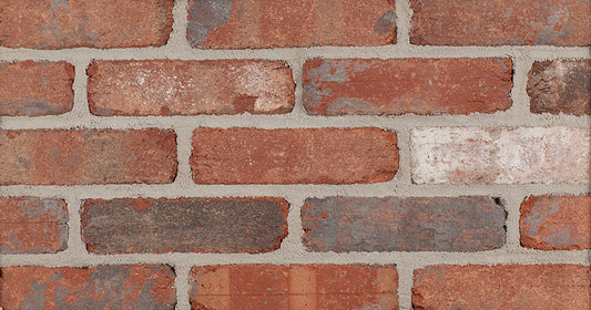 Olde England Brick