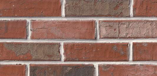 Olde Fort Augusta Brick