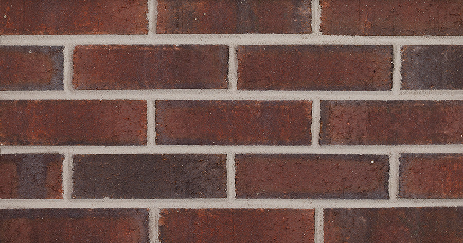 Olde Liberty Brick