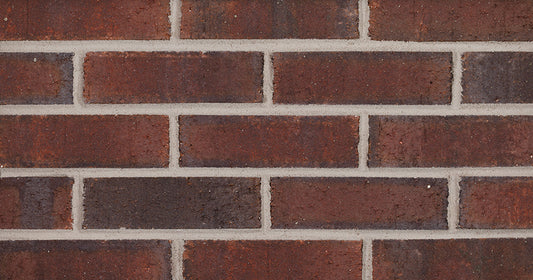 Olde Liberty Brick