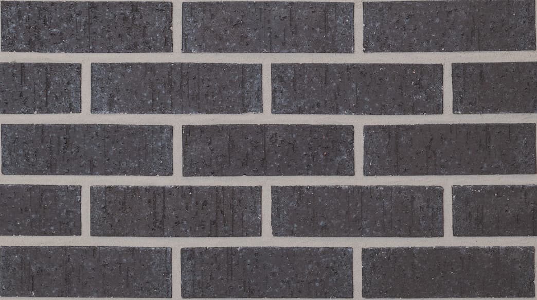 Onyx Ironspot Brick