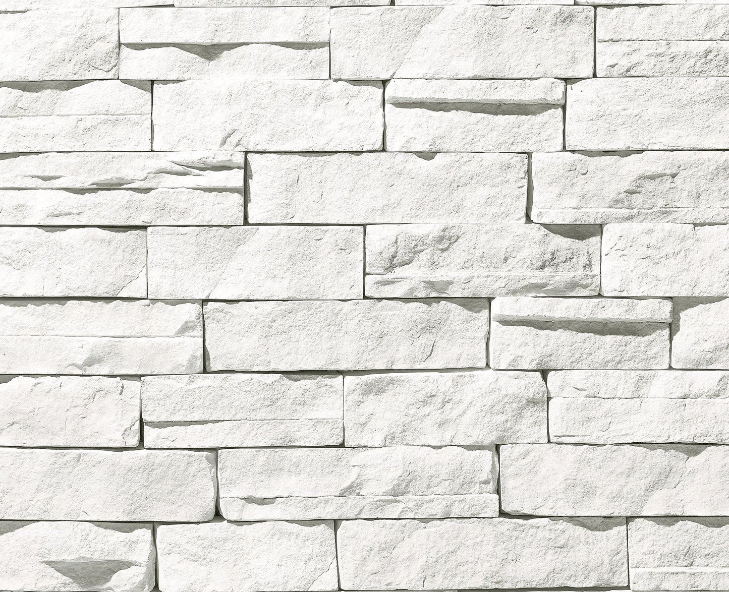 Osceola Ledgestone Stone Veneer