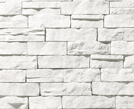 Osceola Ledgestone Stone Veneer