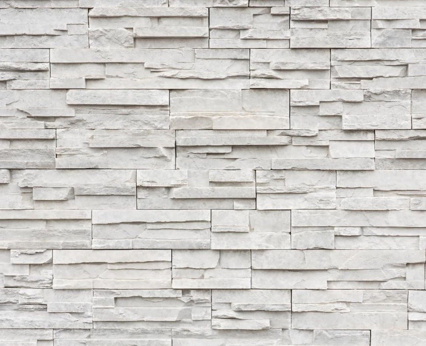 Osceola ProStack Lite Stone Veneer