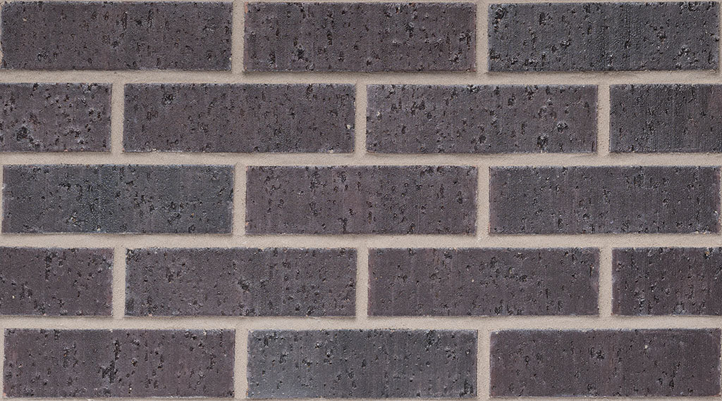 Sala de Barril de Tijolos