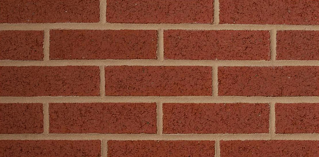 Overbrook Brick