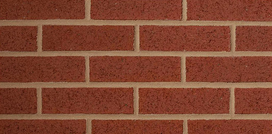 Overbrook Brick
