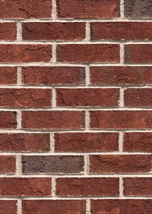 Oxford Brick