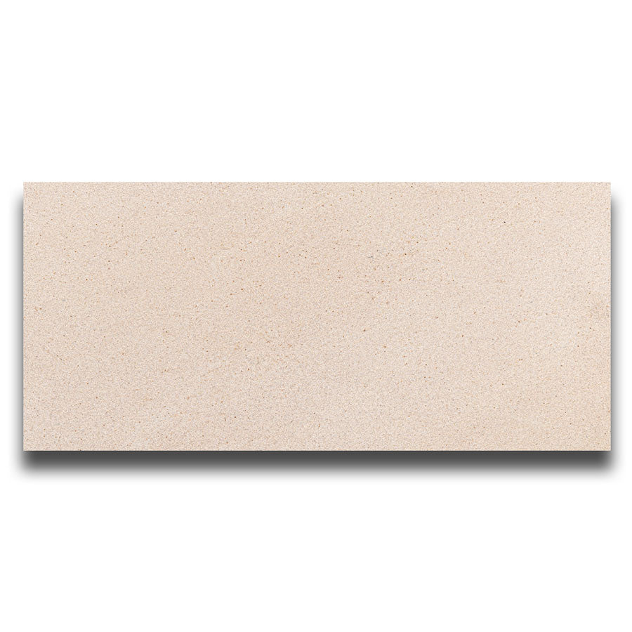 Losas de granallado Oxford Buff