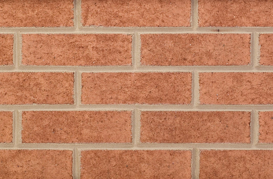 Oxford Rose Brick