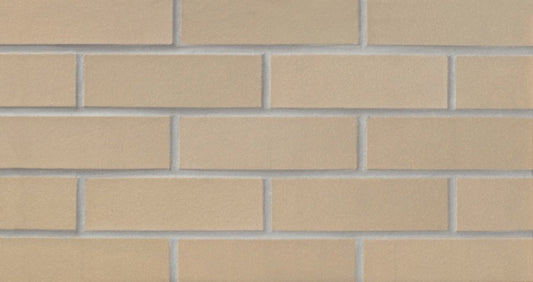 Oyster Grey Smooth Brick