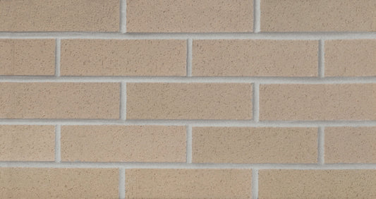 Oyster Grey Wirecut Brick