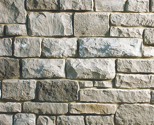PA Sierra Cut Stone Veneer