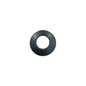 Flat Replacement Rings for 1.5" Dot Light - Free Shipping
