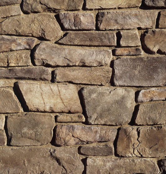 Padova Fieldledge® Stone Veneer