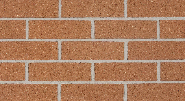 Pago Velour Brick