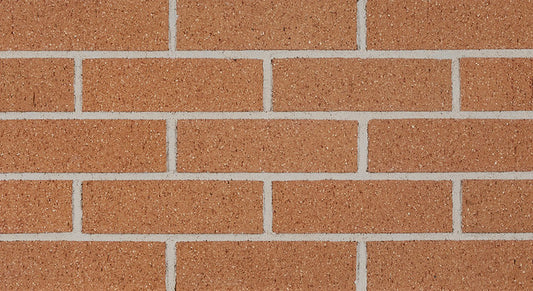 Pago Velour Brick