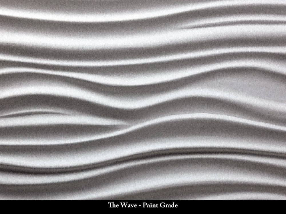 Revestimento em pedra Coronado