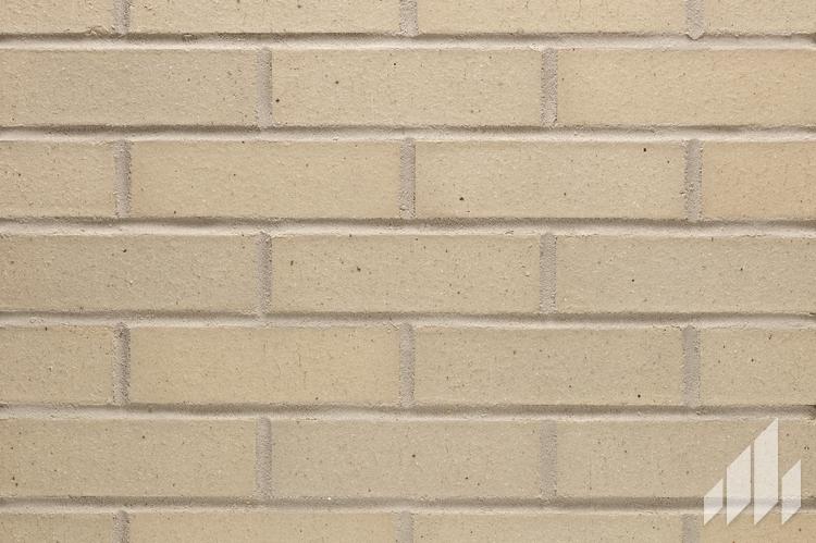 Ladrillo de Cambridge 