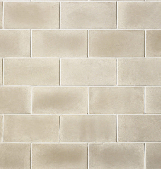 Parchment Cast-Fit® Stone Veneer