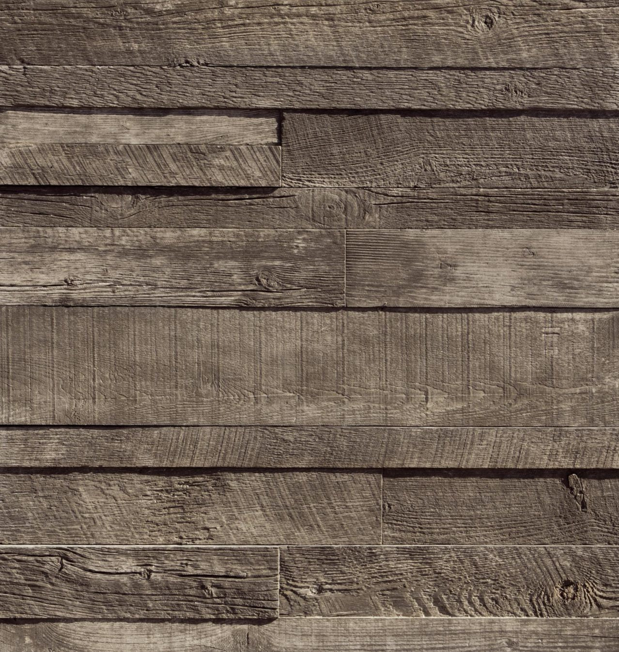 Patchwood Vintage Ranch Stone Veneer